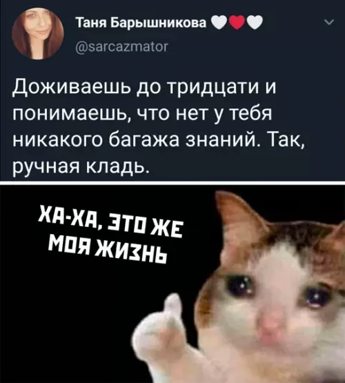 Смешная картинка №546914