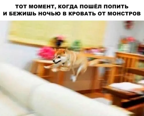 Смешная картинка №292701