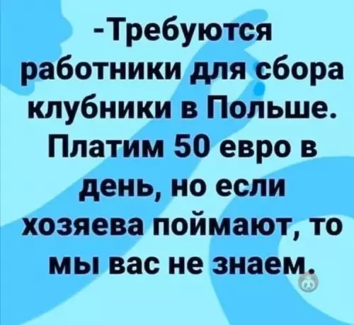 Смешная картинка №509149 Б - бизнес