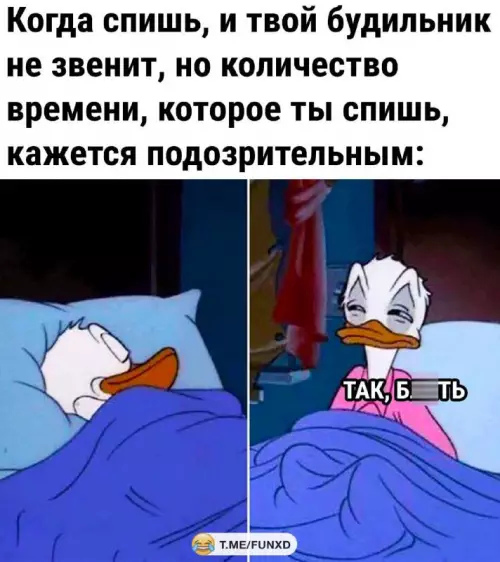 Смешная картинка №677506