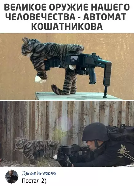 Смешная картинка №581409