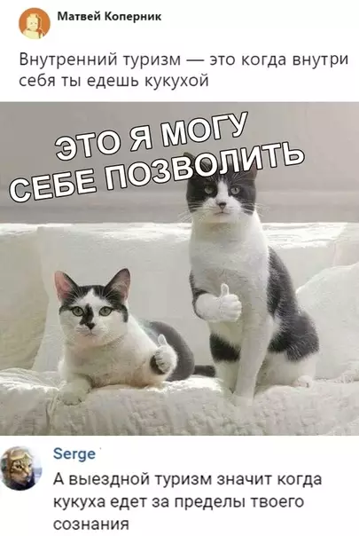 Смешная картинка №334204