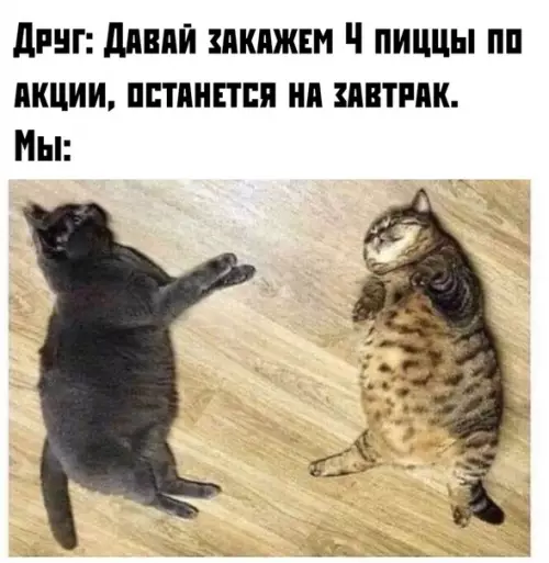 Смешная картинка №378115
