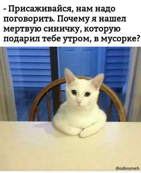 Смешная картинка №658990