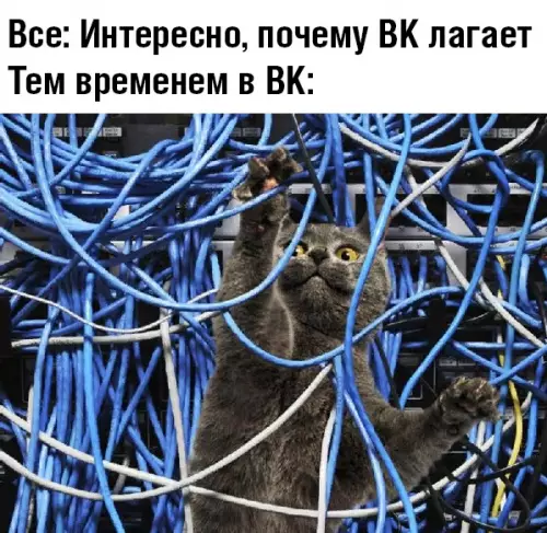 Смешная картинка №394222