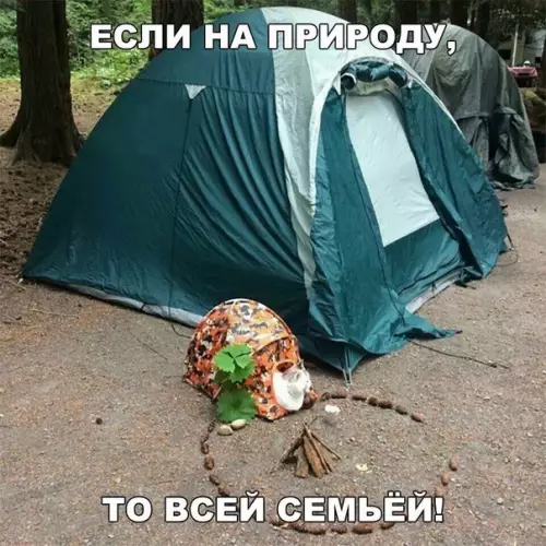 Смешная картинка №205449