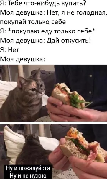 Смешная картинка №475244
