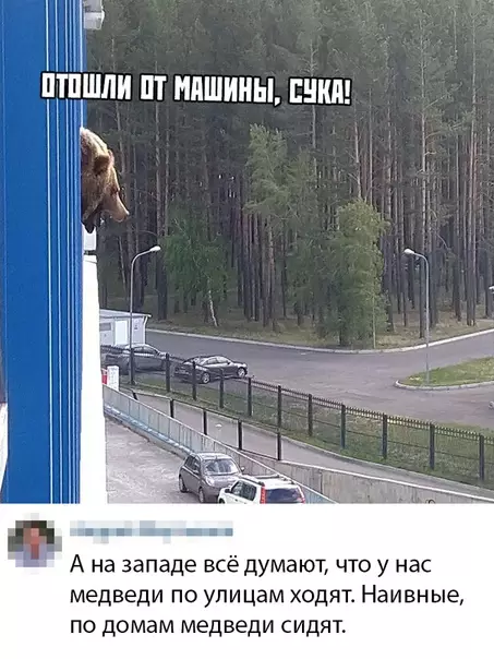 Смешная картинка №360404