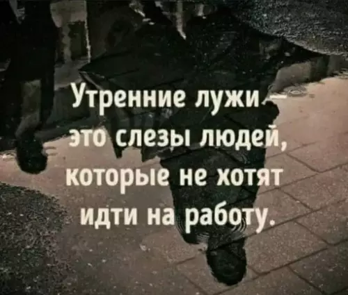 Смешная картинка №663700