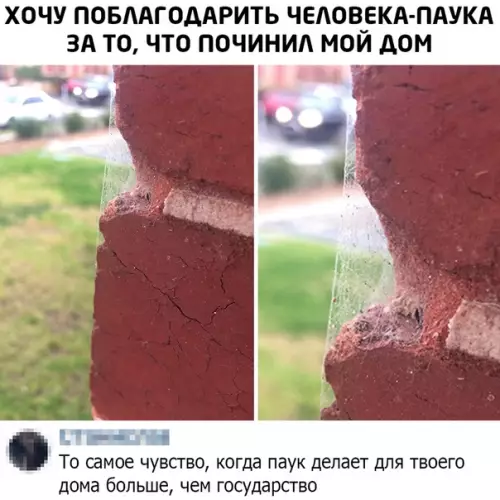 Смешная картинка №465469 ремонт
