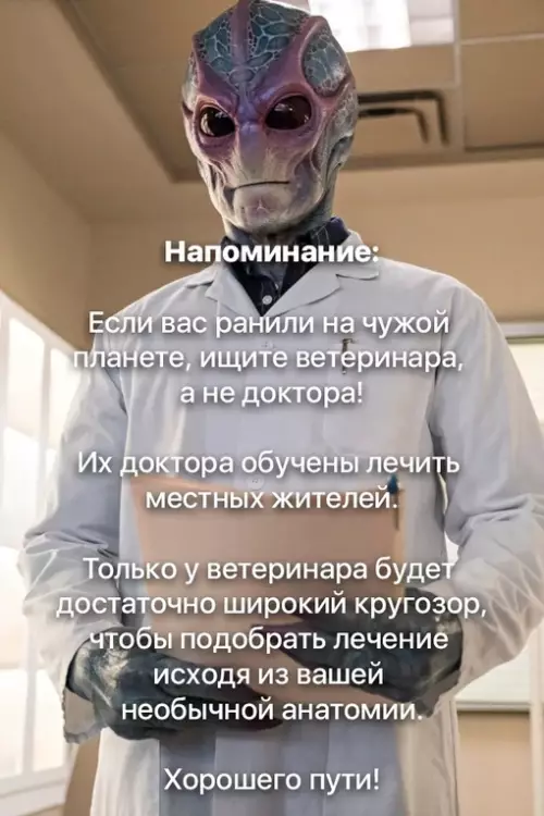 Смешная картинка №652225