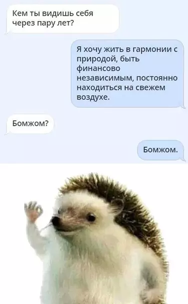 Смешная картинка №510068