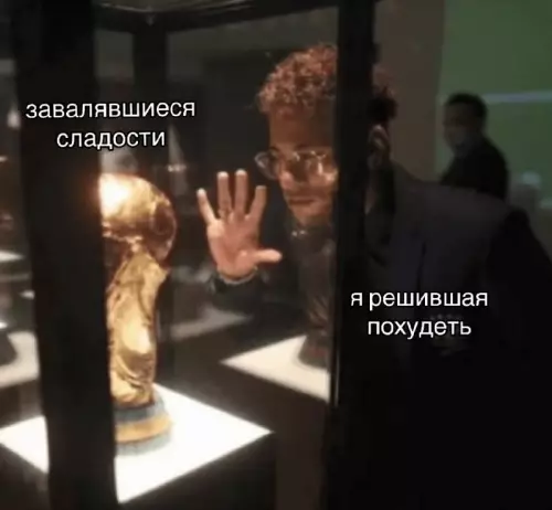 Битва титанов: я против шоколадки 🍫🥊 - завалявшиеся сладости я решившая похудеть