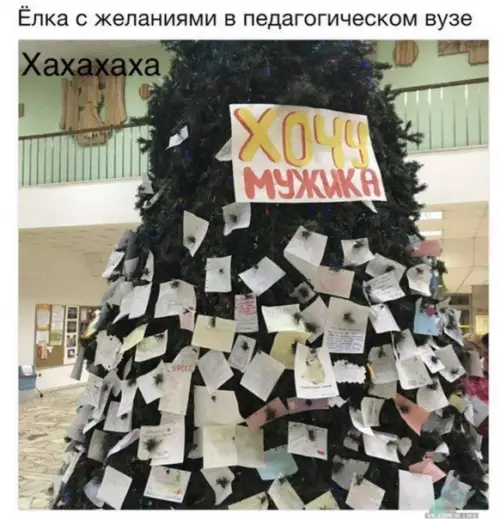 Смешная картинка №324172