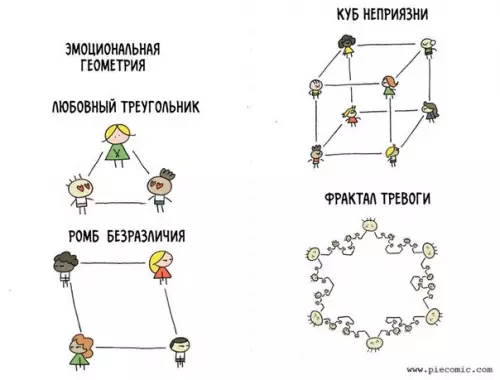 Смешная картинка №195857