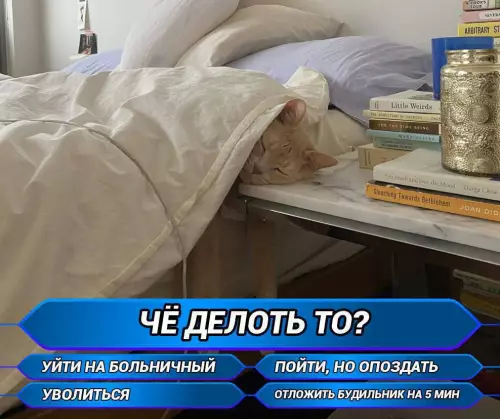 Смешная картинка №786238