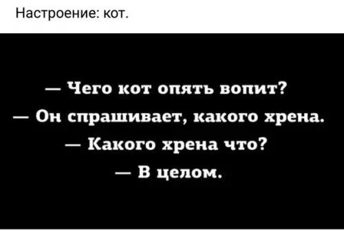 Смешная картинка №271955