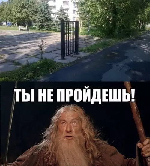 Смешная картинка №214121