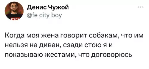 Смешная картинка №708306
