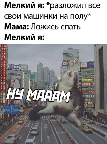 Смешная картинка №496429
