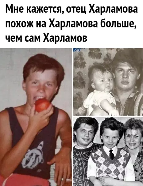 Смешная картинка №556262 Реально