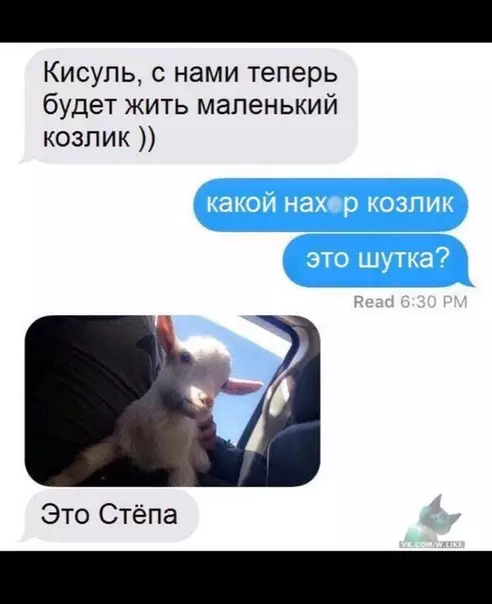 Смешная картинка №359191