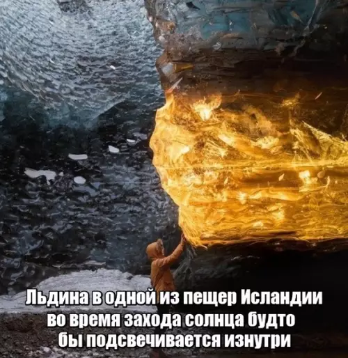 Смешная картинка №314307 Красота!☺