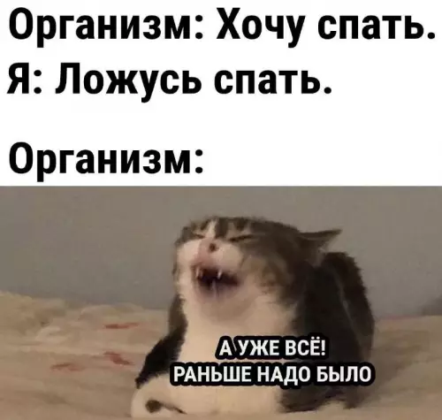 Смешная картинка №670218