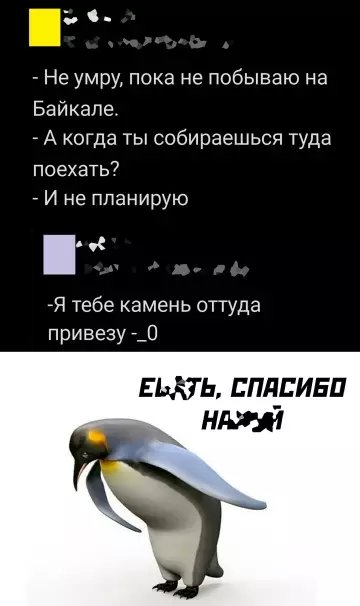 продолжение Смешная картинка №779899 Внук года