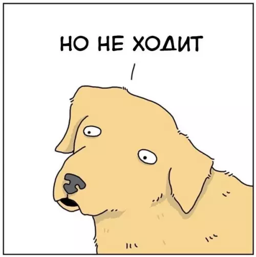 продолжение Смешная картинка №572497