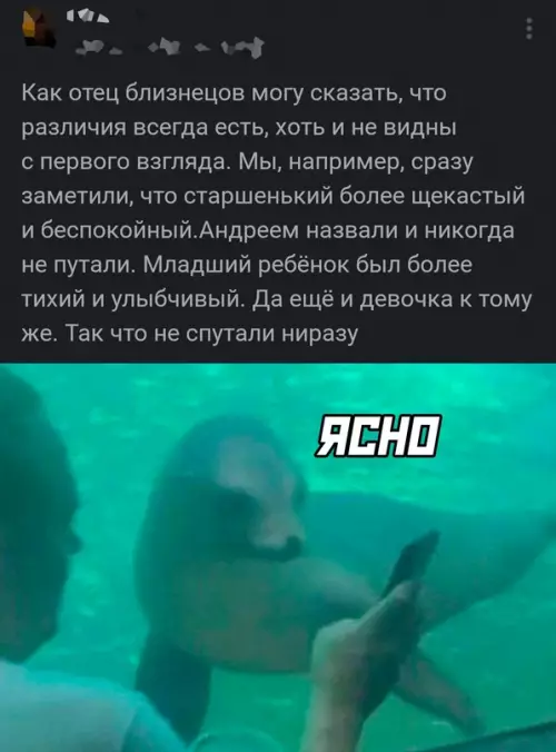Смешная картинка №670073