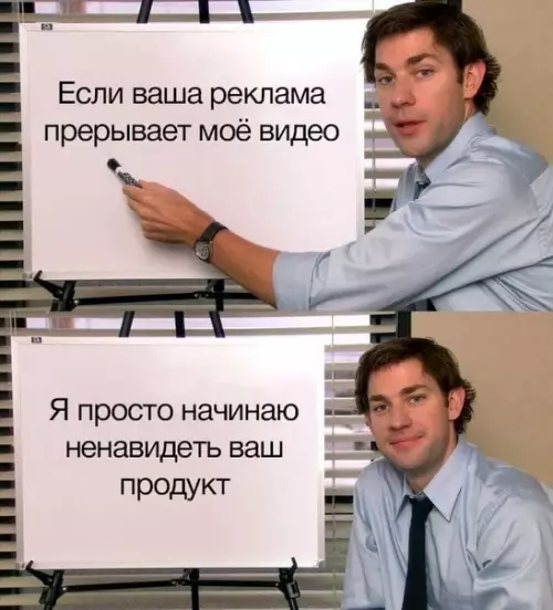 Смешная картинка №515873 Это точнo.