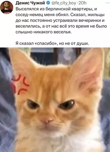 Смешная картинка №725406
