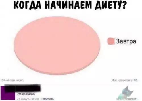 Смешная картинка №322682 Хаха