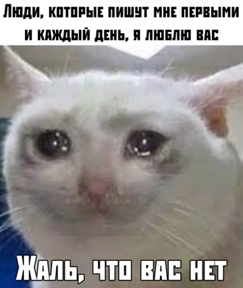 Смешная картинка №384080