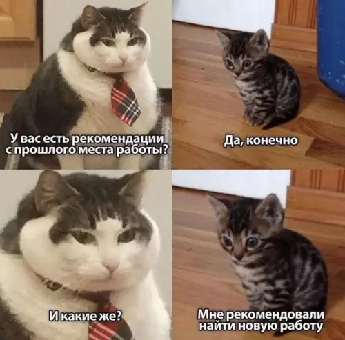 Смешная картинка №788974