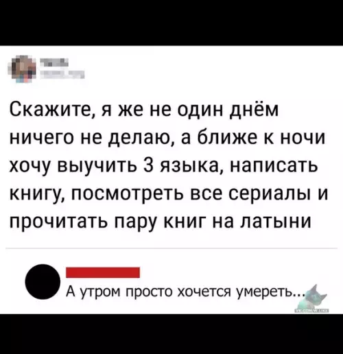 Смешная картинка №381466