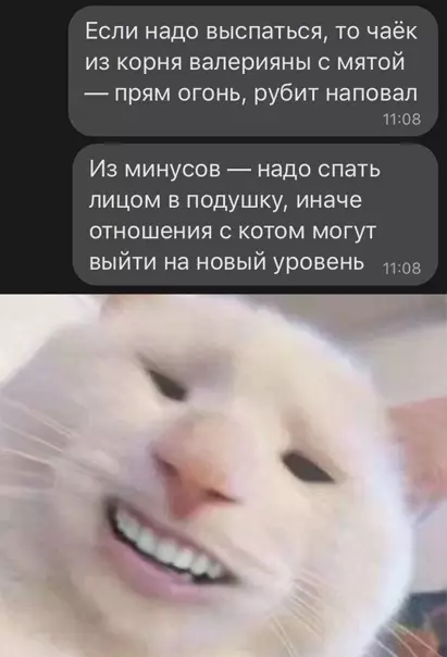 Смешная картинка №562053