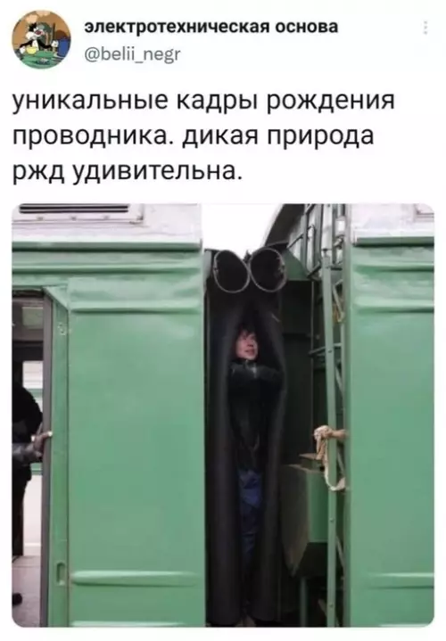 Смешная картинка №649414
