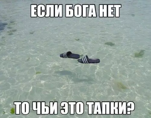 Смешная картинка №250042
