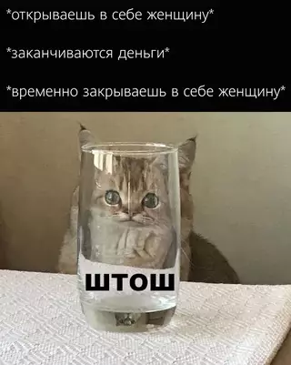 Смешная картинка №676517