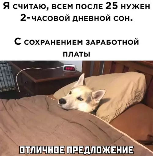 Смешная картинка №541960