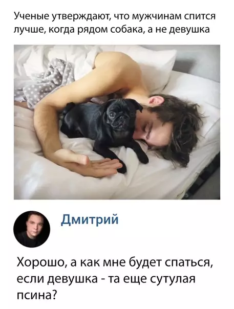 Смешная картинка №318097