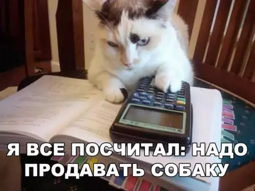 Смешная картинка №226101