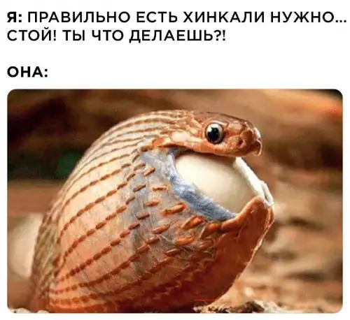 Смешная картинка №727991