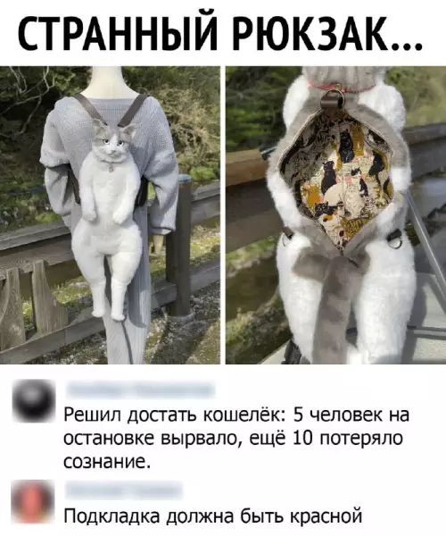 Смешная картинка №676673