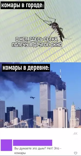 Смешная картинка №511318
