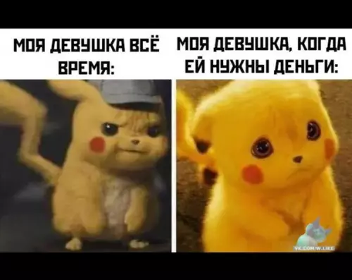 Смешная картинка №357514 шкуры