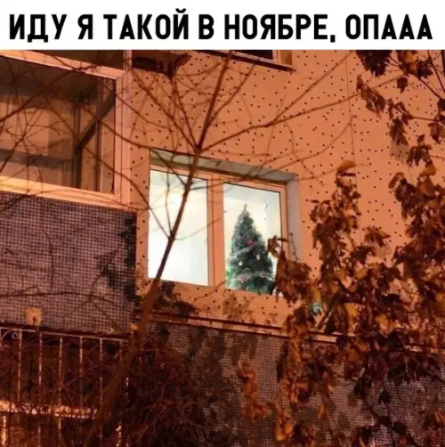 Смешная картинка №314854