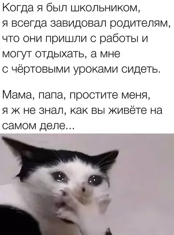 Смешная картинка №774476